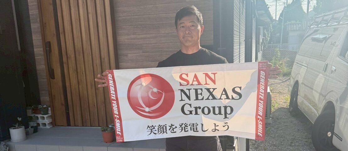 徳島県鳴門市I様邸